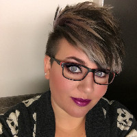 Shondra Carpenter