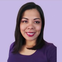 Dafne Lara