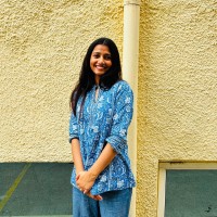 Tanvi pal
