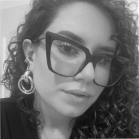 Rebecca Mondaini