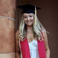 Katie Conley