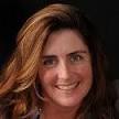 Mary Bush