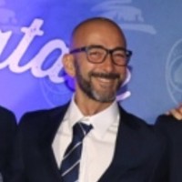 Simone Campanini