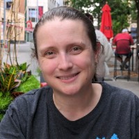 Sandra Kuchta