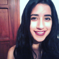 Yesenia Andrade