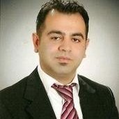 Kürşat Ergünay