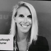 Jeanne Mccullough, Msn, Rn, Pel-Csn