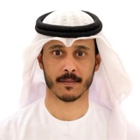 Saeed Aljneibi