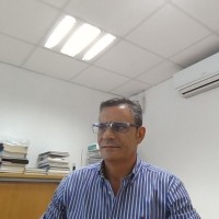 octavio coroado