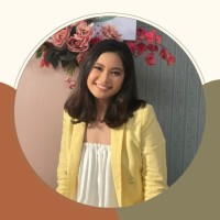 Caryl Iyns Gentiles