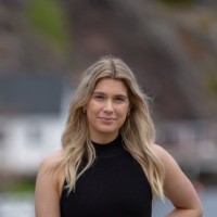 Victoria Smith