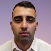 Hassan Ansar