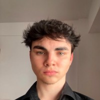 David Seu