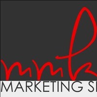 MMK Services