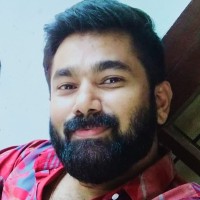 Uday Krishnan