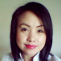 Queen Labis