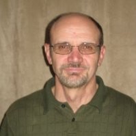 Pavel Blazek
