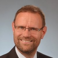 Thomas Hadlich