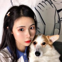 叶活玑