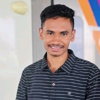 Shubham Thange