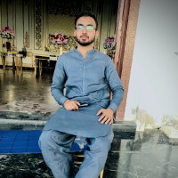 Rana Waqar Mehmood