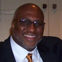 Joseph Hester
