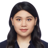 Sophia Liu