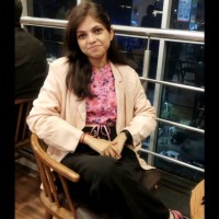Tanu Priya