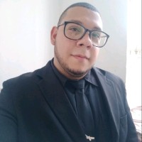 Michel Barbosa