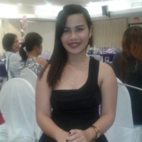 Louen Carilla