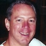 Jeff Thomas