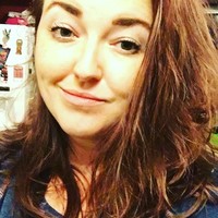 Jillian VanMeter