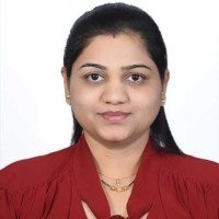 Vidhi Patel