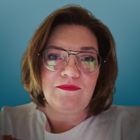 Christine Rousselin