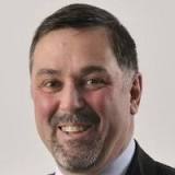 David Aslin