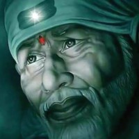Ramachandra BG