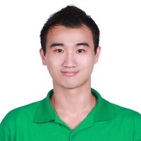 Yi-Lin Wang