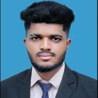 Vaibhav Naik