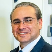 Alfonso Rodríguez Blanco