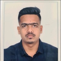 Rushabh Kachi