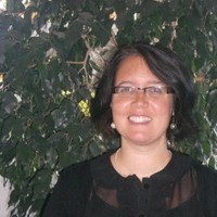 Geneviève Maraval