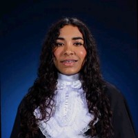 Juliana Lemos franco