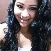 Fabiana Damasceno