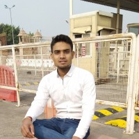 Kapil Patel