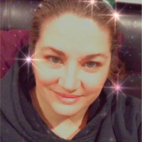 Rebecca Nelson