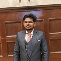 Ca Vaibhav Jain
