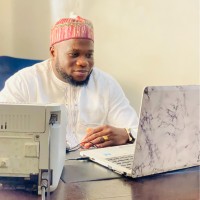 Abdulkareem Ahmid