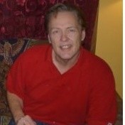 Stephen F.