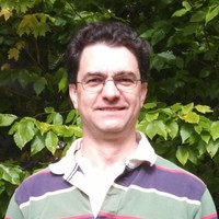 Karl Geisel