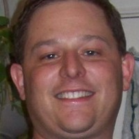 Chuck Craig